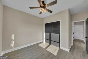 444 Burlington Drive, Lizella, GA 31052 - Photo 40