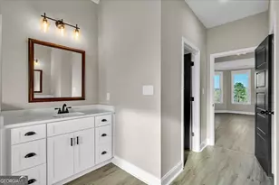 444 Burlington Drive, Lizella, GA 31052 - Photo 32