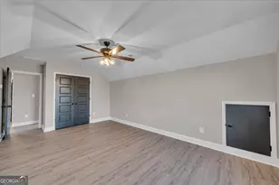 444 Burlington Drive, Lizella, GA 31052 - Photo 8