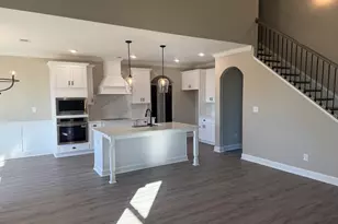 444 Burlington Drive, Lizella, GA 31052 - Photo 6