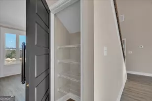 444 Burlington Drive, Lizella, GA 31052 - Photo 38