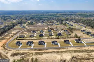 444 Burlington Drive, Lizella, GA 31052 - Photo 58