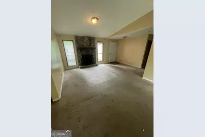 1937 Young Road, Lithonia, GA 30058 - Photo 6