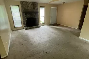 1937 Young Rd, Lithonia, GA 30058 - Photo 6