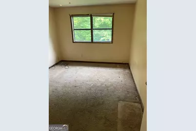 1937 Young Road, Lithonia, GA 30058 - Photo 2