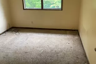 1937 Young Rd, Lithonia, GA 30058 - Photo 2