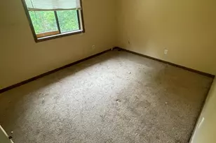 1937 Young Rd, Lithonia, GA 30058 - Photo 10