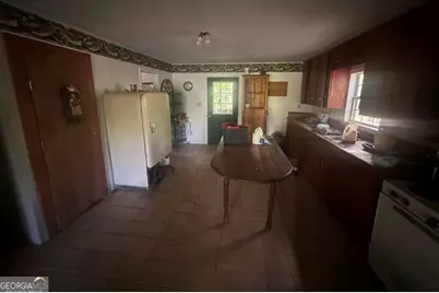 0 Old Poor Robin Road, Sylvania, GA 30467 - Photo 22