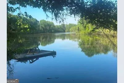 0 Old Poor Robin Road, Sylvania, GA 30467 - Photo 6