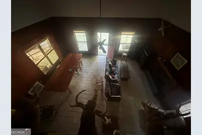 0 Old Poor Robin Road, Sylvania, GA 30467 - Photo 24