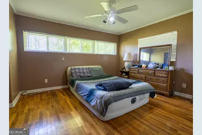 482 Curry Street NE, Pelham, GA 31779 - Photo 26