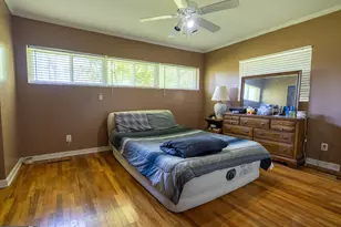 482 Curry St NE, Pelham, GA 31779 - Photo 26