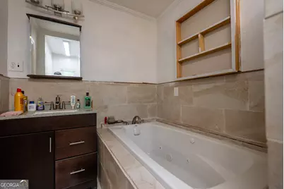 482 Curry Street NE, Pelham, GA 31779 - Photo 22