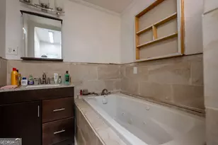 482 Curry St NE, Pelham, GA 31779 - Photo 22