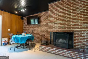 482 Curry St NE, Pelham, GA 31779 - Photo 18