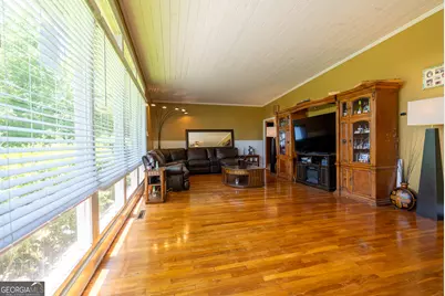 482 Curry Street NE, Pelham, GA 31779 - Photo 8