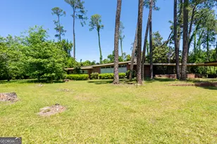 482 Curry St NE, Pelham, GA 31779 - Photo 2