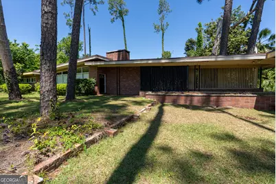 482 Curry Street NE, Pelham, GA 31779 - Photo 4