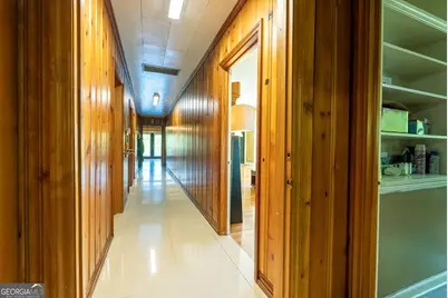 482 Curry Street NE, Pelham, GA 31779 - Photo 10