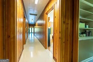 482 Curry St NE, Pelham, GA 31779 - Photo 10