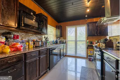 482 Curry Street NE, Pelham, GA 31779 - Photo 14