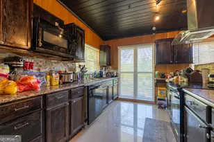 482 Curry St NE, Pelham, GA 31779 - Photo 14