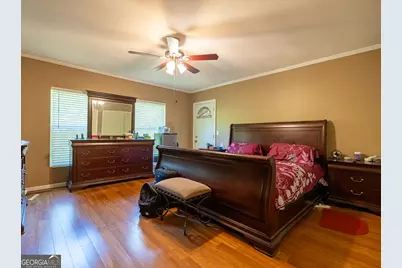 482 Curry Street NE, Pelham, GA 31779 - Photo 20