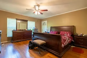 482 Curry St NE, Pelham, GA 31779 - Photo 20