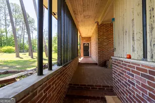 482 Curry St NE, Pelham, GA 31779 - Photo 28