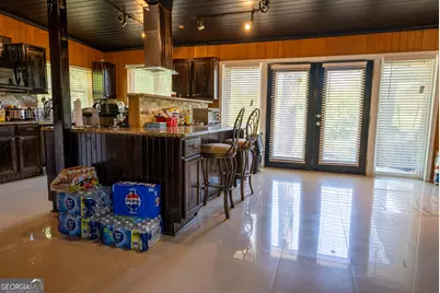 482 Curry Street NE, Pelham, GA 31779 - Photo 16