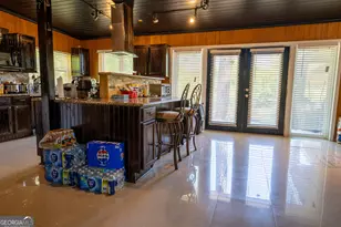 482 Curry St NE, Pelham, GA 31779 - Photo 16