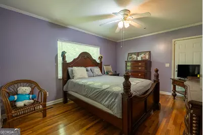 482 Curry Street NE, Pelham, GA 31779 - Photo 24