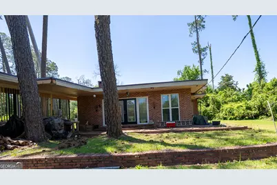 482 Curry Street NE, Pelham, GA 31779 - Photo 6