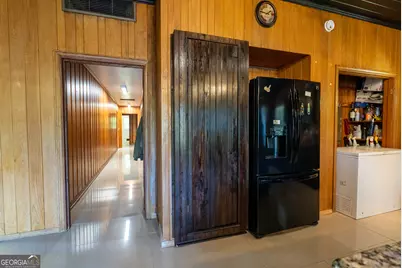 482 Curry Street NE, Pelham, GA 31779 - Photo 12