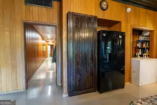 482 Curry St NE, Pelham, GA 31779 - Photo 12