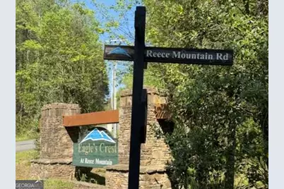 0 Eastside Drive, Ellijay, GA 30536 - Photo 2