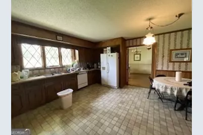 1478 Mineral Springs Road, Elberton, GA 30635 - Photo 18