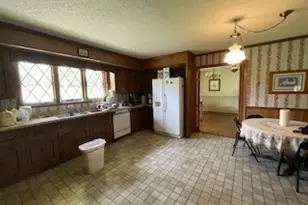 1478 Mineral Springs Rd, Elberton, GA 30635 - Photo 18