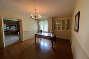 1478 Mineral Springs Rd, Elberton, GA 30635 - Photo 6