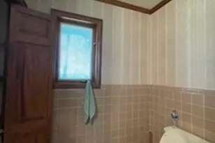 1478 Mineral Springs Rd, Elberton, GA 30635 - Photo 10