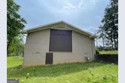 1478 Mineral Springs Road, Elberton, GA 30635 - Photo 28