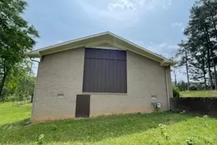 1478 Mineral Springs Rd, Elberton, GA 30635 - Photo 28