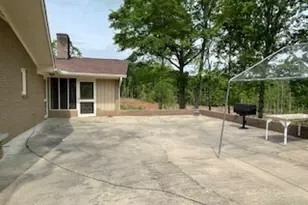 1478 Mineral Springs Rd, Elberton, GA 30635 - Photo 24