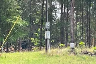 1478 Mineral Springs Rd, Elberton, GA 30635 - Photo 26