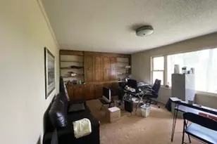 1478 Mineral Springs Rd, Elberton, GA 30635 - Photo 4