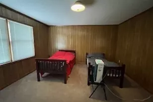 1478 Mineral Springs Rd, Elberton, GA 30635 - Photo 20