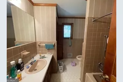 1478 Mineral Springs Road, Elberton, GA 30635 - Photo 8