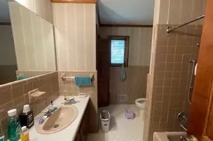 1478 Mineral Springs Rd, Elberton, GA 30635 - Photo 8