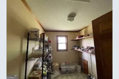 1478 Mineral Springs Road, Elberton, GA 30635 - Photo 12