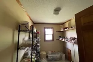 1478 Mineral Springs Rd, Elberton, GA 30635 - Photo 12